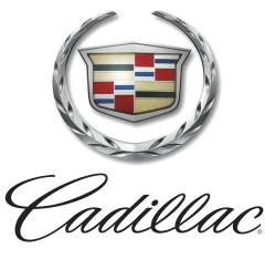 Cadillac